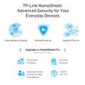 TP-Link Archer AX55 Pro, AX3000 Wi-Fi 6 Router