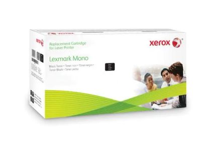XEROX válec kompat. s Lexmark 12A8302, 30 000 str