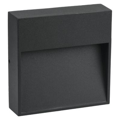 Nástěnné svítidlo DPM GRD235 3W