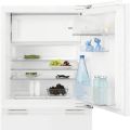 ELECTROLUX Vestavná chladnička LFB3AE82R
