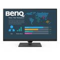 BENQ BL3290QT, LED Monitor 31,5" 2K QHD