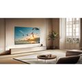 TCL P7K Smart QLED Google TV 55" 4K (55P7K)