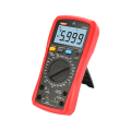 Multimetr UNI-T UT890D+