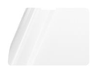 PanzerGlass GraphicPaper Apple iPad Pro 11" (2024) speciální folie s papírovou texturou vhodná pro grafiky