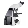 Mikroskop Bresser Science TFM-201 Bino