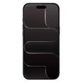 APPLE iPhone Air 256GB Space Black
