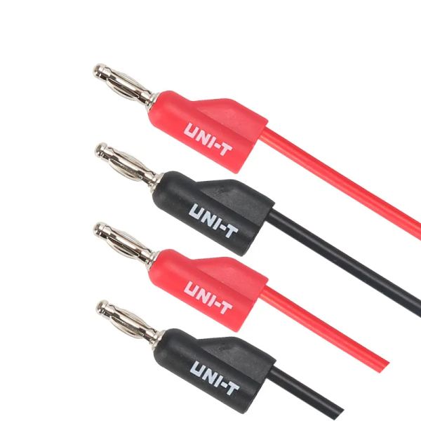 Propojovací kabel UNI-T UT-L10