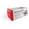 AMIO Elektrický hrnec do auta, 18x 8cm 250W 24V