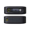 PowerBank BASEUS OS Free2Pull 10000mAh Black