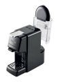 Ariete Espresso Coffee Maker 4in1 1304/11, černý