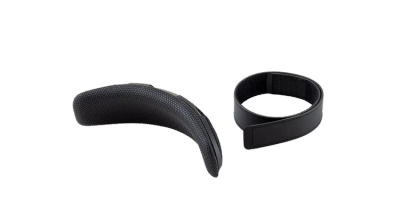 Epson Moverio BT-45C/BT-45CS Headpad Pack