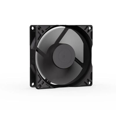 Endorfy ventilátor Zephyr 80