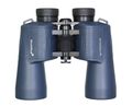 Binokulární dalekohled Levenhuk New Sherman PLUS 10x50