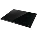 GORENJE Indukční varná deska GI6421BC