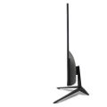AOpen by ACER LED Monitor 27" 27KG3Y