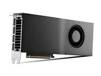 Grafická karta - RTX PRO 4500 Blackwell - 32 GB - pro P/N: 360K6AA, 38T92AA, 436M8AA#ABB, 56Q86AA, 6E3Z5AA, 6J6H7AA, 6J6H8AA, 79C24AA, 7H9Z3AA
