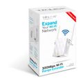 TP-Link TL-WA855RE 300Mbps bezdrátový extender