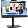 LENOVO ThinkCentre Tiny-In-One 24 Gen5 23,8" IPS
