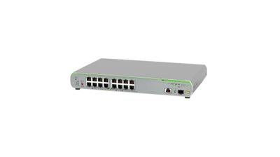 Allied Telesis AT-GS910/18XST-50