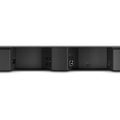 BOSE SMART Ultra Soundbar, bílý