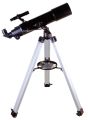 Hvězdářský dalekohled Levenhuk Skyline BASE 80T