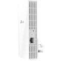 TP-Link RE500X, AX1500 Wi-Fi Range Extender