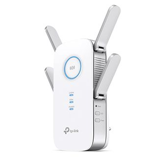 TP-Link AC2600 RE650 Bezdrátový extender