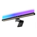 Světlo na monitor BLITZWOLF BW-CML2 Light Bar Pro RGB