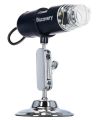 Digitální mikroskop Levenhuk Discovery Artisan 16