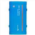 Měnič napětí Victron Energy 1200VA 24V VE.Direct
