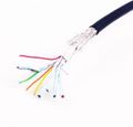 Kabel HDMI 2.0 Samec/Samec 1.8m