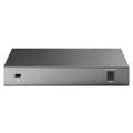 TP-Link ER605(TL-R605) Gigabitový router Omada SDN