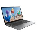 Lenovo IP1 15.6" fhd 7120u/8/512/w11
