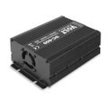 Měnič napětí VOLT DC 600 24/12V 40A 600W