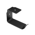 White Shark HDS-12 MOHAWK, Headset stand