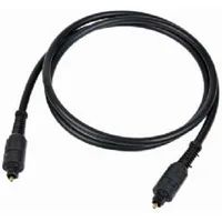 Kabel Toslink 2m