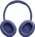 JBL Tune 730BT Blue