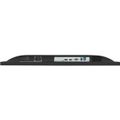 VIEWSONIC VP2458, LED Monitor 23,8" FHD