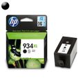 HP Tisková hlava C2P23AE Černá