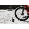 XIAOMI Mi Portable Electric Air Compressor 2