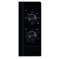 ELECTROLUX Mikrovlnná rúra EMZ421MMK