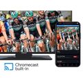Finlux 32FHMG5771, smart tv fhd 32"