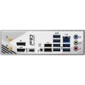 ASROCK Základní deska B860 Pro RS WiFi