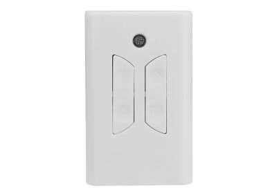 WIFI ovládač IN 553032 k pohonom brán IN