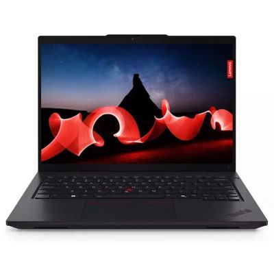 LENOVO L14 G5 14" WUXGA 7535U/16/512/Int/W11P