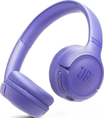 JBL Tune 530BT Lavender