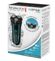 Remington R6000 Style Series R6 Aqua