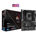 ASROCK Základní deska Z790 PG LIGHTNING