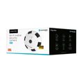 Kamera KRUGER & MATZ Connect C70 WiFi Tuya