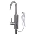 NOVEEN IWH850 INOX, Průtokový ohřívač vody